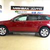 subaru outback 2011 -SUBARU 【伊豆 300ﾅ2789】--Legacy OutBack BR9--0044384---SUBARU 【伊豆 300ﾅ2789】--Legacy OutBack BR9--0044384- image 28
