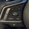 subaru impreza-wagon 2018 CFJ1884758 image 12
