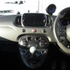 abarth 595 2022 quick_quick_31214T_ZFABF13H2NJF91118 image 18