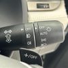 mazda atenza 2016 CFJ0959506 image 13