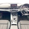 audi a4 2016 quick_quick_8WCYRF_WAUZZZF40GA096001 image 2