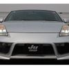 nissan fairlady-z 2003 quick_quick_UA-Z33_Z33-200864 image 12