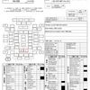 toyota vitz 2018 AF-NHP130-2031421 image 30