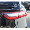 toyota harrier 2017 -TOYOTA--Harrier DBA-ASU60W--ASU60-0002101---TOYOTA--Harrier DBA-ASU60W--ASU60-0002101- image 13