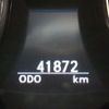 lexus ls 2007 -LEXUS 【豊田 300ﾔ4368】--Lexus LS DBA-USF40--USF40-5048298---LEXUS 【豊田 300ﾔ4368】--Lexus LS DBA-USF40--USF40-5048298- image 9