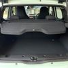 renault twingo 2019 CFJ1505130 image 12