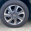 toyota noah 2019 CFJ1523648 image 10