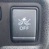 nissan note 2017 -NISSAN--Note DAA-HE12--HE12-029081---NISSAN--Note DAA-HE12--HE12-029081- image 7