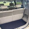 nissan moco 2005 CFJ1826065 image 13
