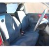 honda n-one 2015 quick_quick_JG1_JG1-1111548 image 16