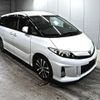 toyota estima 2012 -TOYOTA--Estima ACR55W-7023566---TOYOTA--Estima ACR55W-7023566- image 1