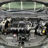 honda vezel 2016 CFJ1587203 image 12