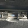 toyota voxy 2024 -TOYOTA--Voxy 6BA-MZRA90W--MZRA90-0106***---TOYOTA--Voxy 6BA-MZRA90W--MZRA90-0106***- image 8