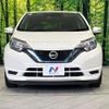 nissan note 2019 -NISSAN--Note DAA-HE12--HE12-248439---NISSAN--Note DAA-HE12--HE12-248439- image 14