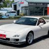 mazda rx-7 2000 GOO_JP_700070667430250620001 image 42