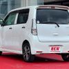 suzuki wagon-r 2013 -SUZUKI--Wagon R DBA-MH34S--MH34S-226549---SUZUKI--Wagon R DBA-MH34S--MH34S-226549- image 9