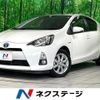 toyota aqua 2014 quick_quick_NHP10_NHP10-6339881 image 1