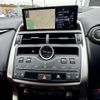 lexus nx 2017 quick_quick_AGZ10_AGZ10-1015575 image 7