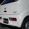 suzuki alto 2018 GOO_JP_700056091530241208001 image 28