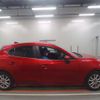 mazda axela 2017 -MAZDA--Axela BM5FS-412726---MAZDA--Axela BM5FS-412726- image 4