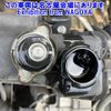 mitsubishi-fuso canter 2017 -MITSUBISHI--Canter FEBM0-550137---MITSUBISHI--Canter FEBM0-550137- image 13