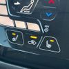 mitsubishi ek-cross 2019 CFJ1641058 image 11