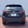 mazda cx-5 2016 -MAZDA--CX-5 LDA-KE2FW--KE2FW-215381---MAZDA--CX-5 LDA-KE2FW--KE2FW-215381- image 13