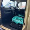ズキ ジムニーノマド 2025 CARSENSOR_JP_AU6433789338 image 33