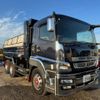 mitsubishi-fuso super-great 2016 GOO_NET_EXCHANGE_0401859A30241129W002 image 18