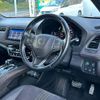 honda vezel 2020 -HONDA--VEZEL DAA-RU3--RU3-1357748---HONDA--VEZEL DAA-RU3--RU3-1357748- image 18