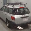 nissan ad-van 2020 -NISSAN--AD Van VY12-283601---NISSAN--AD Van VY12-283601- image 7