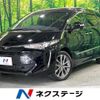 toyota estima 2019 -TOYOTA--Estima DBA-ACR55W--ACR55-7033018---TOYOTA--Estima DBA-ACR55W--ACR55-7033018- image 1