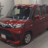 toyota roomy 2022 quick_quick_5BA-M900A_M900A-1007074 image 1