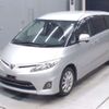 toyota estima 2010 -TOYOTA--Estima DBA-ACR50W--ACR50-0120110---TOYOTA--Estima DBA-ACR50W--ACR50-0120110- image 1