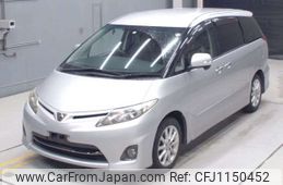 toyota estima 2010 -TOYOTA--Estima DBA-ACR50W--ACR50-0120110---TOYOTA--Estima DBA-ACR50W--ACR50-0120110-