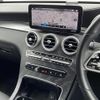 mercedes-benz glc-class 2021 -MERCEDES-BENZ--Benz GLC 3DA-253315--W1N2533152F947149---MERCEDES-BENZ--Benz GLC 3DA-253315--W1N2533152F947149- image 22