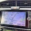 toyota corolla-fielder 2013 -TOYOTA--Corolla Fielder DBA-NZE161G--NZE161-7055311---TOYOTA--Corolla Fielder DBA-NZE161G--NZE161-7055311- image 5
