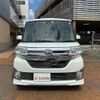 daihatsu tanto 2015 quick_quick_LA600S_LA600S-0333008 image 11