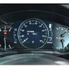 mazda cx-8 2022 CFJ1691960 image 13