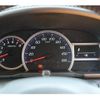 toyota tank 2019 quick_quick_M900A_M900A-0378609 image 9