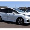 honda odyssey 2020 -HONDA--Odyssey 6BA-RC2--RC2-1300305---HONDA--Odyssey 6BA-RC2--RC2-1300305- image 20