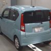 daihatsu move 2020 -DAIHATSU 【袖ヶ浦 790よ358】--Move LA150S-2051350---DAIHATSU 【袖ヶ浦 790よ358】--Move LA150S-2051350- image 7