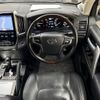 toyota land-cruiser 2018 CFJ1762914 image 10