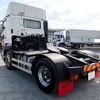 hino profia 2015 -HINO--Profia QPG-SH1EDDG--SH1EDD-10654---HINO--Profia QPG-SH1EDDG--SH1EDD-10654- image 4