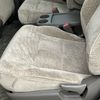 honda odyssey 2000 CFJ1512428 image 28