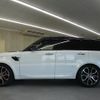 land-rover range-rover-sport 2019 quick_quick_LW2YC_SALWA2AY6KA865908 image 5