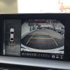 toyota crown 2019 -TOYOTA--Crown 6AA-AZSH21--AZSH21-1008058---TOYOTA--Crown 6AA-AZSH21--AZSH21-1008058- image 17