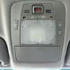 toyota crown 2008 -TOYOTA 【名変中 】--Crown GRS201--0002306---TOYOTA 【名変中 】--Crown GRS201--0002306- image 22