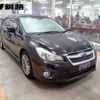subaru impreza-g4 2012 -SUBARU--Impreza G4 GJ7--004789---SUBARU--Impreza G4 GJ7--004789- image 12