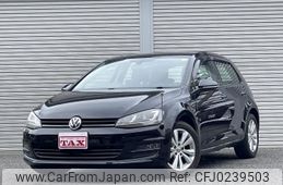 volkswagen golf 2013 quick_quick_AUCJZ_WVWZZZAUZEW075396